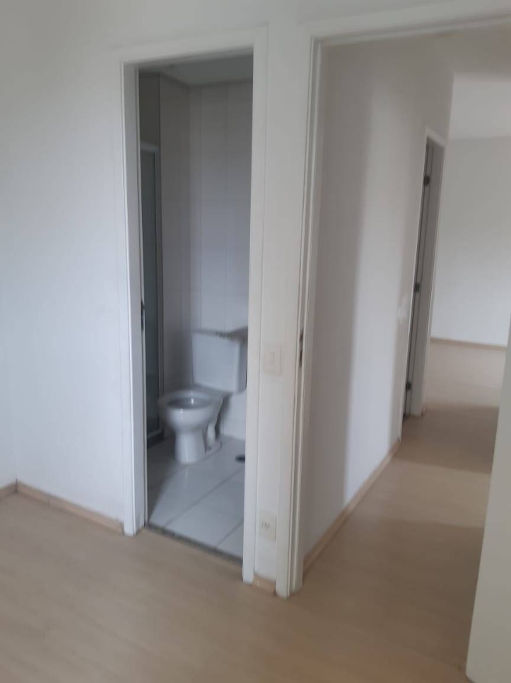 Apartamento à venda com 3 quartos, 64m² - Foto 11