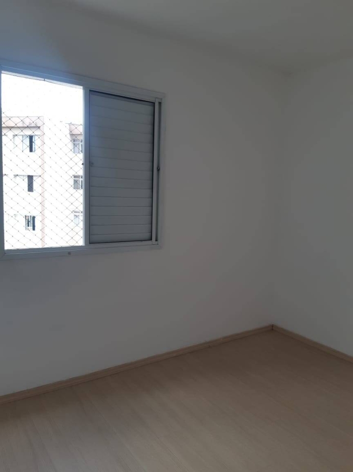 Apartamento à venda com 3 quartos, 64m² - Foto 13