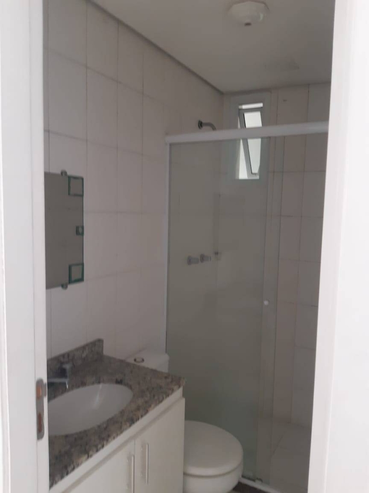 Apartamento à venda com 3 quartos, 64m² - Foto 15