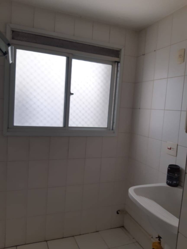 Apartamento à venda com 3 quartos, 64m² - Foto 6