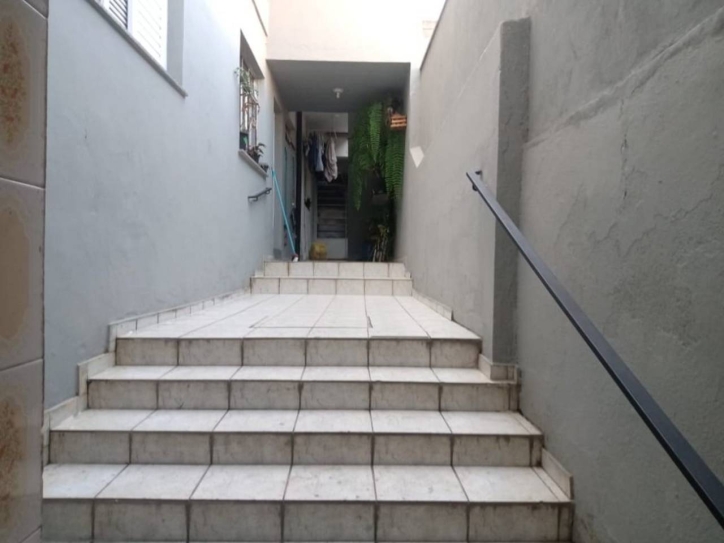 Sobrado à venda com 4 quartos, 169m² - Foto 19