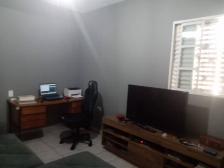 Sobrado à venda com 4 quartos, 169m² - Foto 4