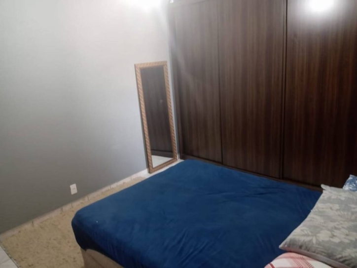 Sobrado à venda com 4 quartos, 169m² - Foto 13