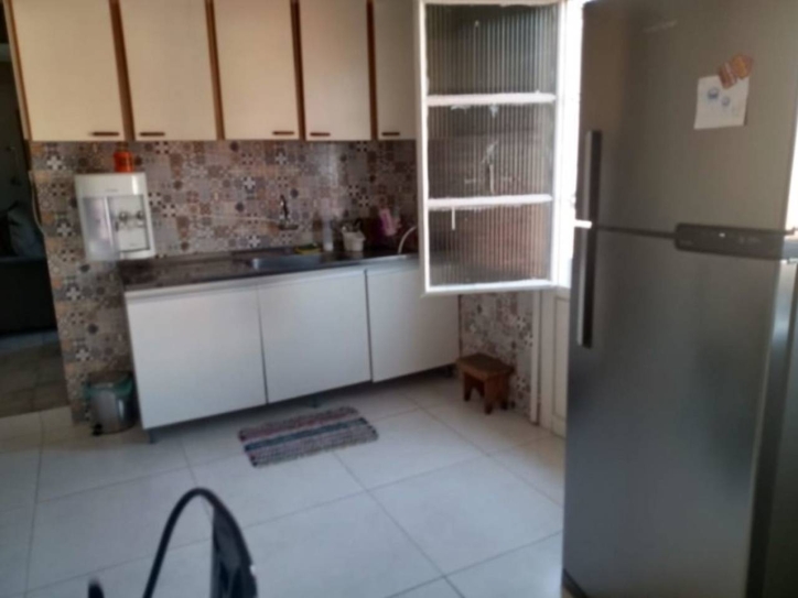 Sobrado à venda com 4 quartos, 169m² - Foto 6