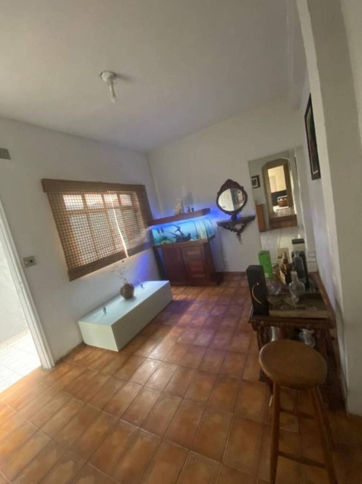 Sobrado à venda com 4 quartos, 169m² - Foto 2