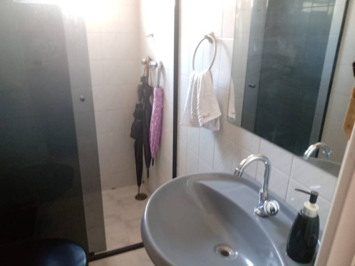 Sobrado à venda com 4 quartos, 169m² - Foto 18