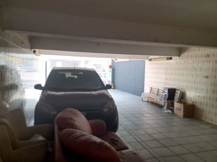 Sobrado à venda com 4 quartos, 169m² - Foto 21