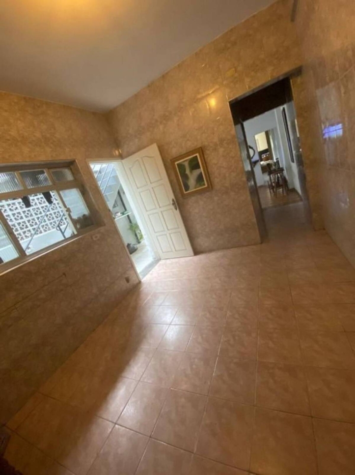 Sobrado à venda com 4 quartos, 169m² - Foto 10