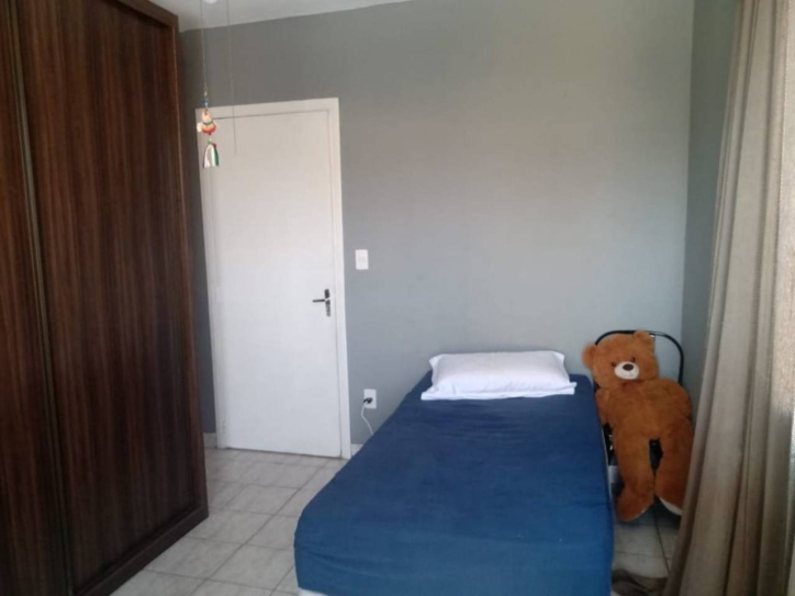 Sobrado à venda com 4 quartos, 169m² - Foto 14