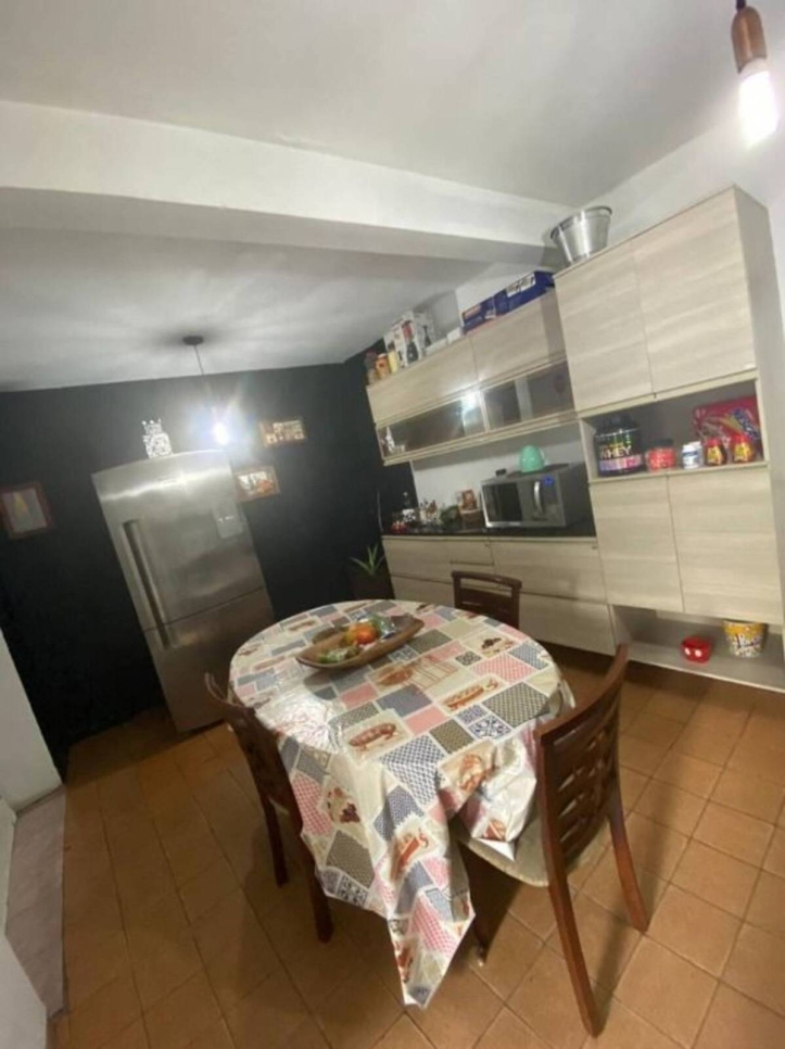 Sobrado à venda com 4 quartos, 169m² - Foto 9