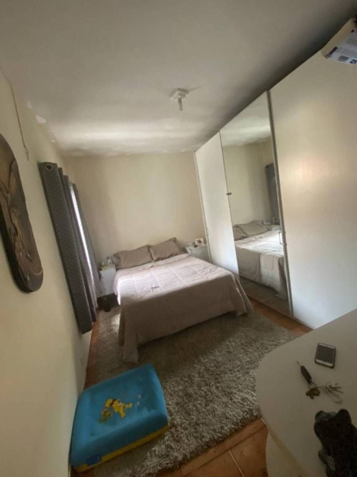 Sobrado à venda com 4 quartos, 169m² - Foto 17