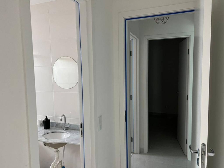 Apartamento à venda com 2 quartos, 65m² - Foto 16