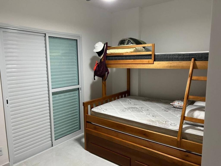 Apartamento à venda com 2 quartos, 65m² - Foto 13