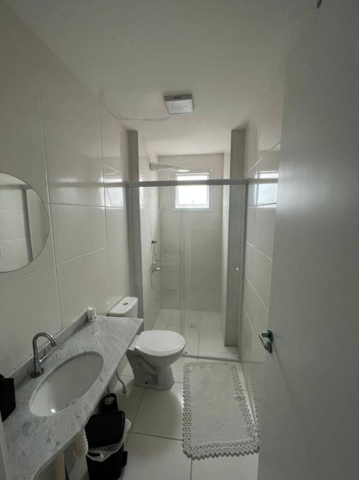 Apartamento à venda com 2 quartos, 65m² - Foto 17