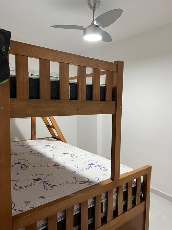 Apartamento à venda com 2 quartos, 65m² - Foto 15