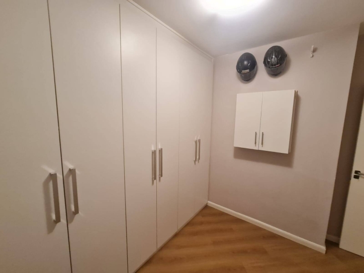 Apartamento à venda com 2 quartos, 65m² - Foto 19