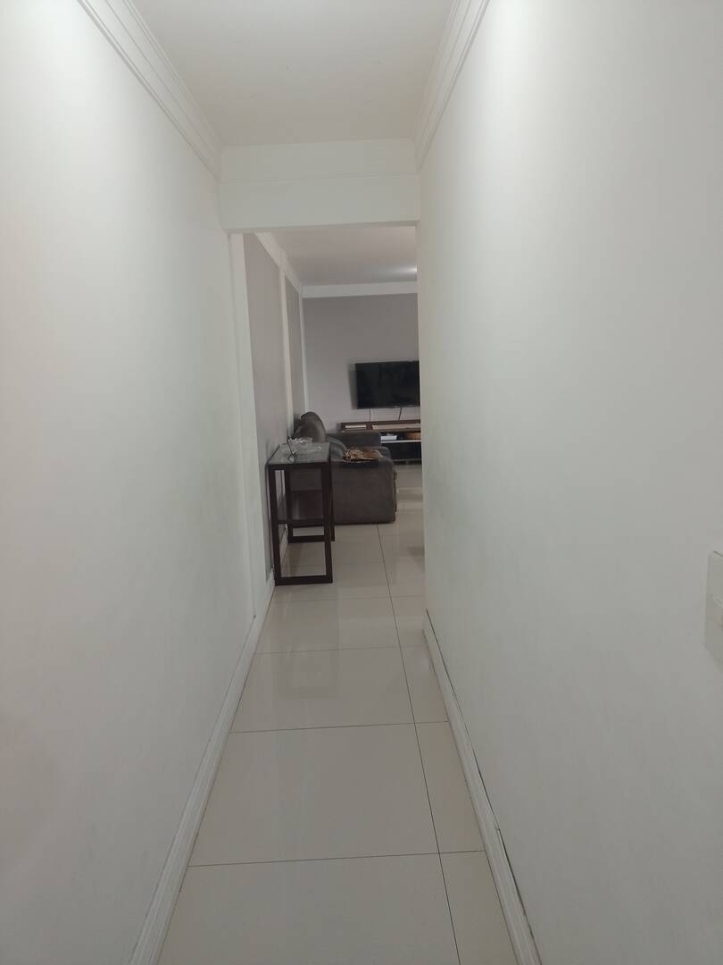 Apartamento à venda com 3 quartos, 120m² - Foto 6