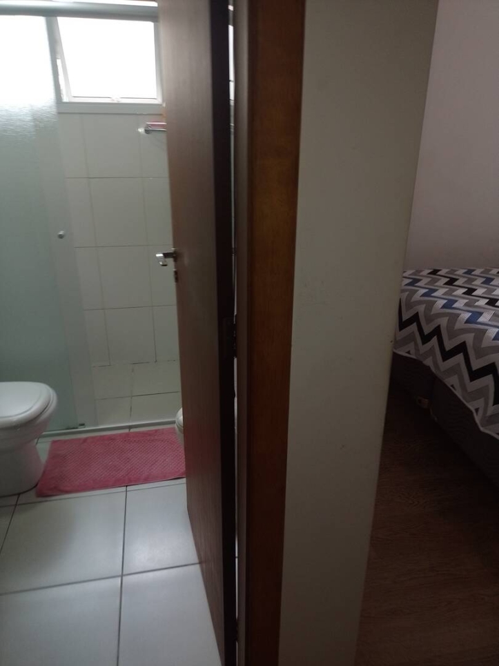 Apartamento à venda com 3 quartos, 120m² - Foto 12