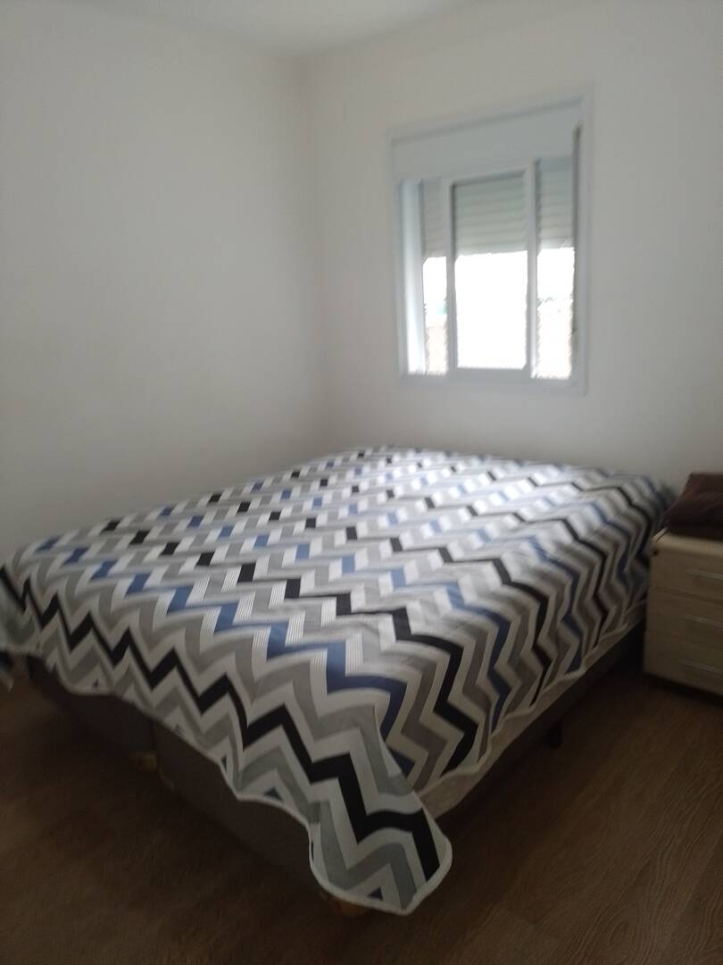 Apartamento à venda com 3 quartos, 120m² - Foto 13