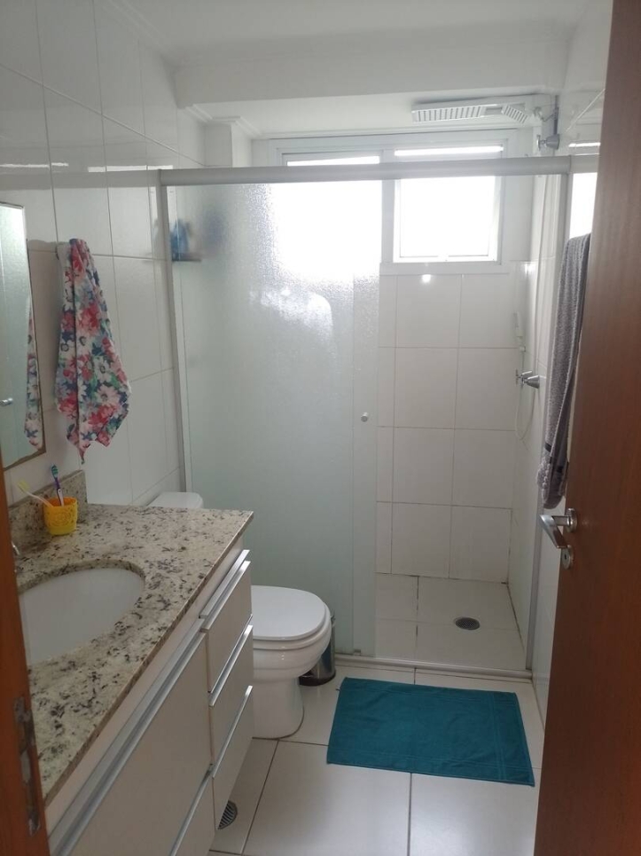 Apartamento à venda com 3 quartos, 120m² - Foto 18