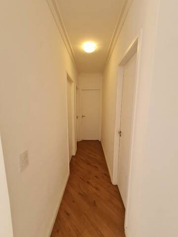 Apartamento à venda com 3 quartos, 80m² - Foto 11