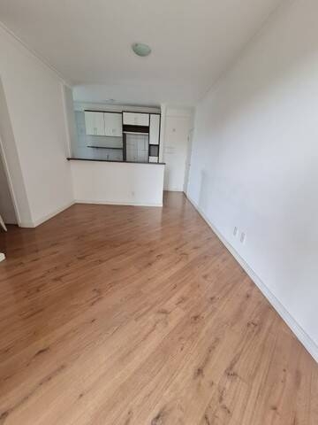 Apartamento à venda com 3 quartos, 80m² - Foto 6