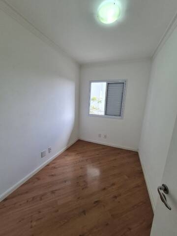 Apartamento à venda com 3 quartos, 80m² - Foto 15