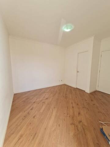 Apartamento à venda com 3 quartos, 80m² - Foto 3