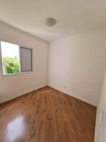 Apartamento à venda com 3 quartos, 80m² - Foto 12