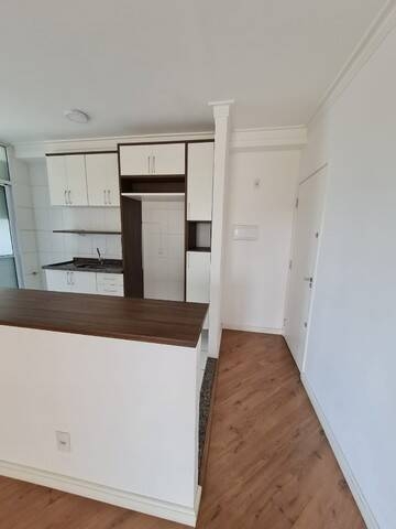 Apartamento à venda com 3 quartos, 80m² - Foto 7