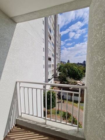 Apartamento à venda com 3 quartos, 80m² - Foto 13