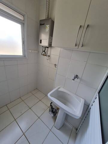 Apartamento à venda com 3 quartos, 80m² - Foto 10