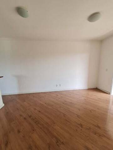 Apartamento à venda com 3 quartos, 80m² - Foto 4