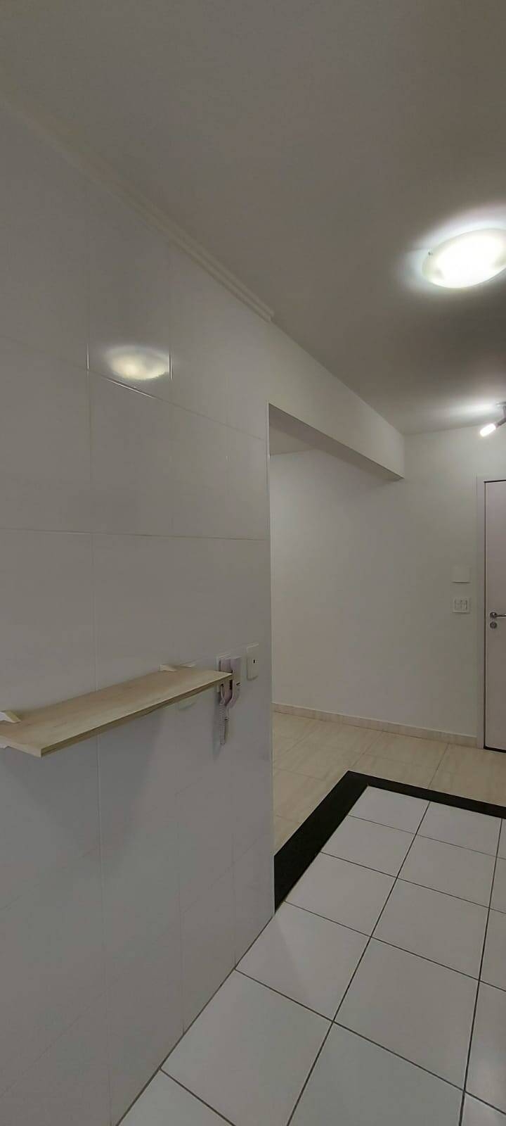 Apartamento à venda com 2 quartos, 55m² - Foto 6