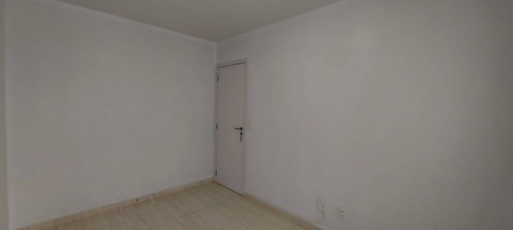 Apartamento à venda com 2 quartos, 55m² - Foto 4