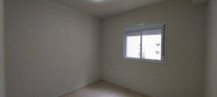 Apartamento à venda com 2 quartos, 55m² - Foto 10