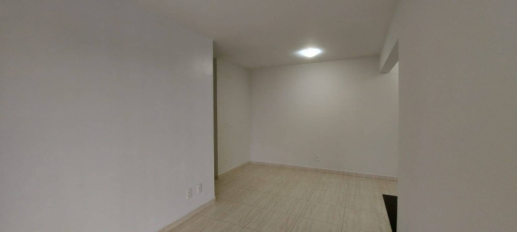 Apartamento à venda com 2 quartos, 55m² - Foto 5