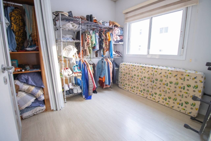 Apartamento à venda com 2 quartos, 91m² - Foto 24