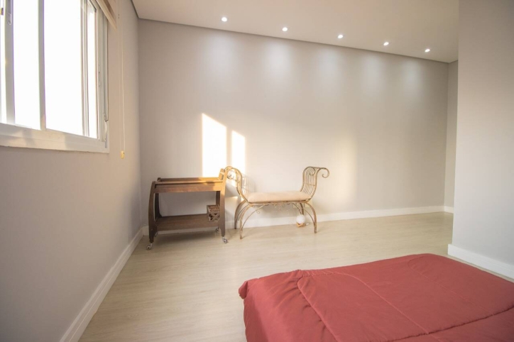 Apartamento à venda com 2 quartos, 91m² - Foto 20