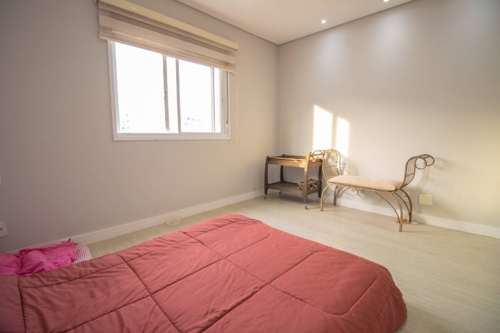 Apartamento à venda com 2 quartos, 91m² - Foto 19