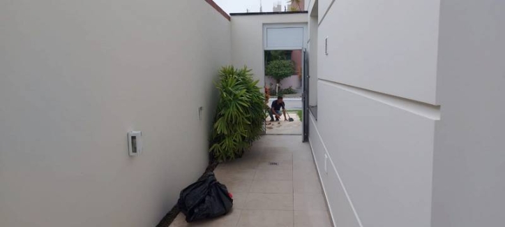 Casa de Condomínio à venda com 4 quartos, 650m² - Foto 18