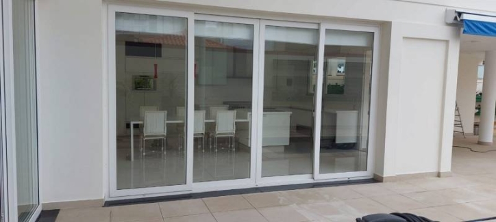 Casa de Condomínio à venda com 4 quartos, 650m² - Foto 15