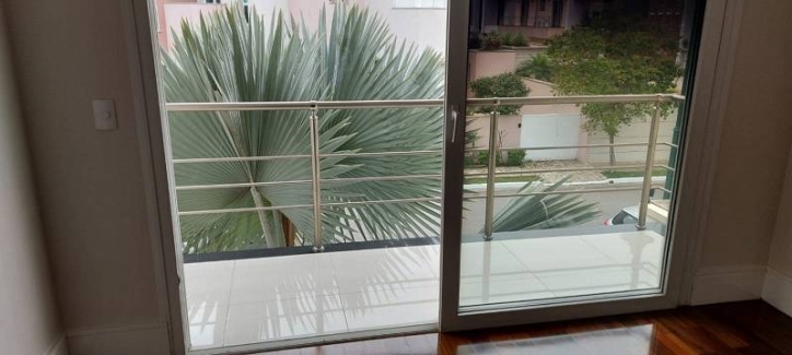 Casa de Condomínio à venda com 4 quartos, 650m² - Foto 13