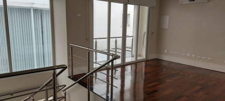 Casa de Condomínio à venda com 4 quartos, 650m² - Foto 12