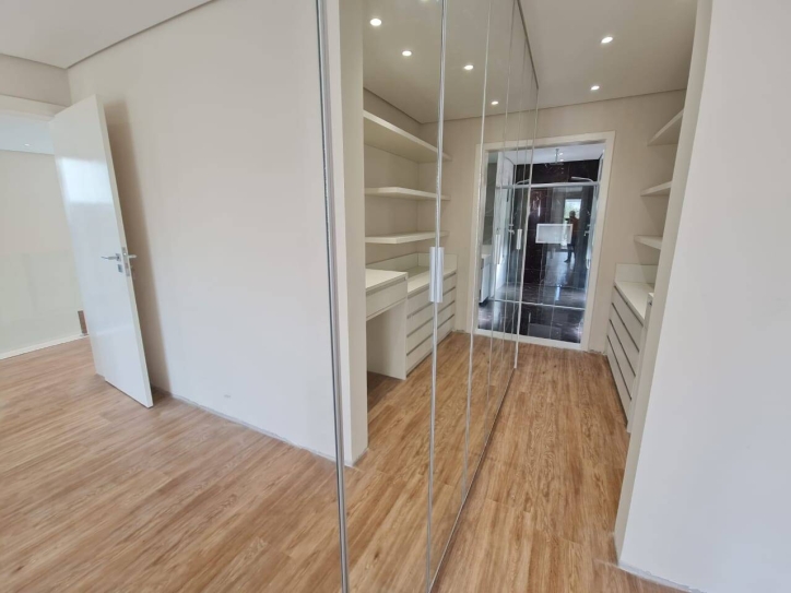 Casa de Condomínio à venda com 5 quartos, 650m² - Foto 37