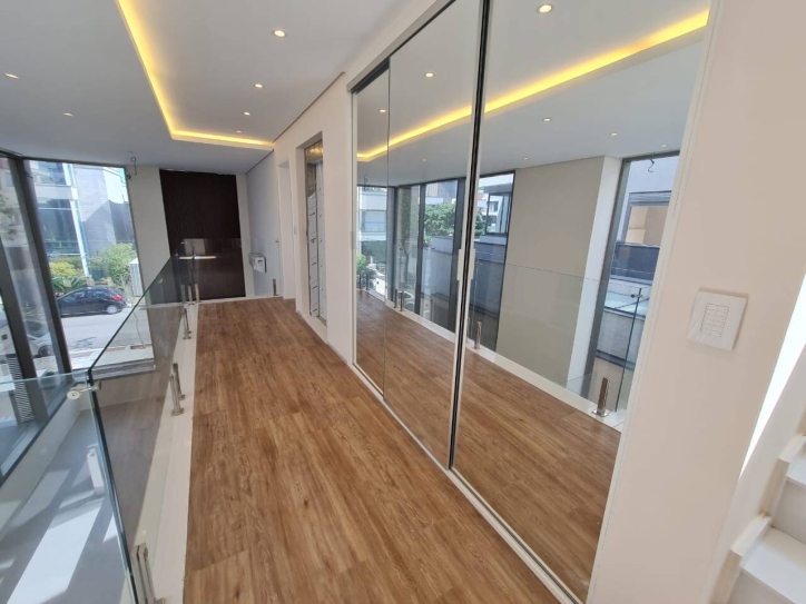 Casa de Condomínio à venda com 5 quartos, 650m² - Foto 21