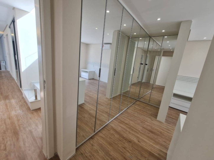 Casa de Condomínio à venda com 5 quartos, 650m² - Foto 38