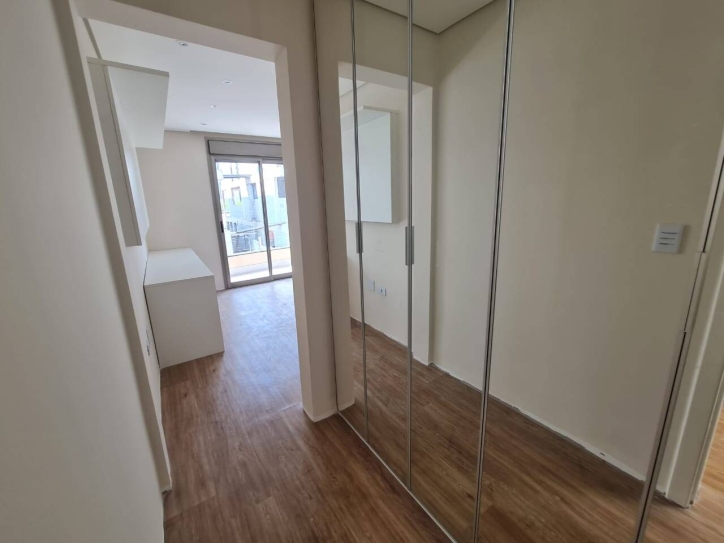 Casa de Condomínio à venda com 5 quartos, 650m² - Foto 48