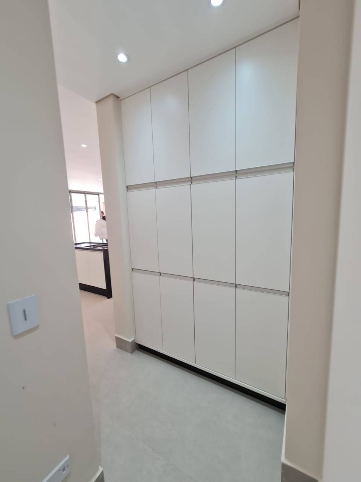 Casa de Condomínio à venda com 5 quartos, 650m² - Foto 14