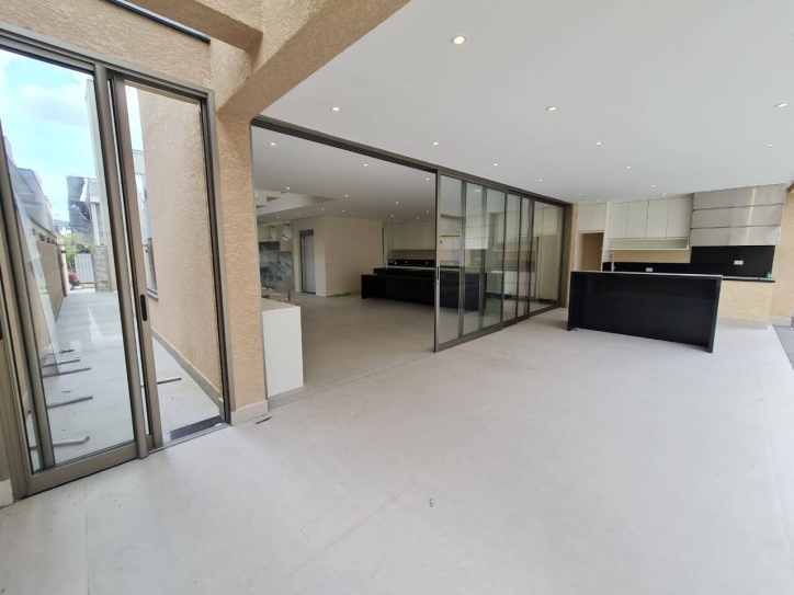 Casa de Condomínio à venda com 5 quartos, 650m² - Foto 16